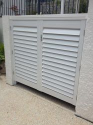 alumimium shutters-17